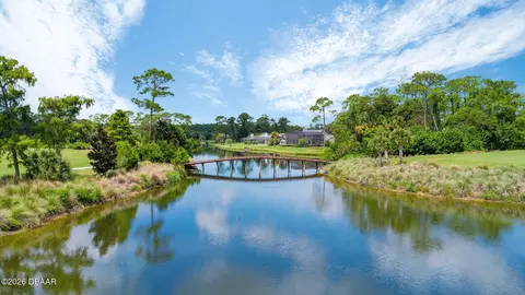 View/Area - 513 Wingspan Dr, Ormond Beach, FL 32174 photo 6 of 21