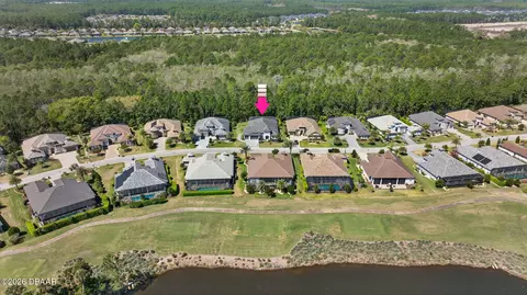 View/Area - 513 Wingspan Dr, Ormond Beach, FL 32174 photo 21 of 21