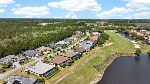View/Area - 513 Wingspan Dr, Ormond Beach, FL 32174 photo 9 of 21