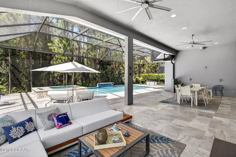 Other - 513 Wingspan Dr, Ormond Beach, FL 32174 photo 7 of 13