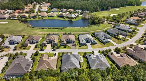 View/Area - 513 Wingspan Dr, Ormond Beach, FL 32174 photo 17 of 21