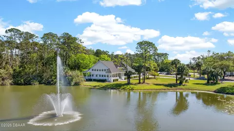 View/Area - 513 Wingspan Dr, Ormond Beach, FL 32174 photo 15 of 21