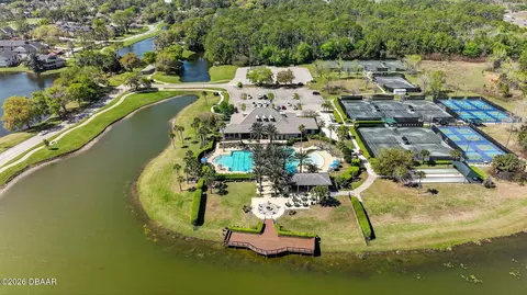 View/Area - 513 Wingspan Dr, Ormond Beach, FL 32174 photo 14 of 21