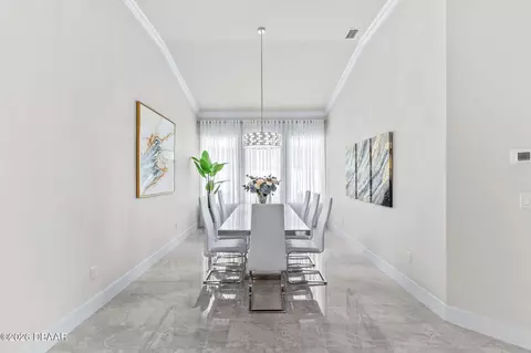 Dining - 513 Wingspan Dr, Ormond Beach, FL 32174 photo 1 of 4