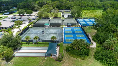 View/Area - 513 Wingspan Dr, Ormond Beach, FL 32174 photo 13 of 21