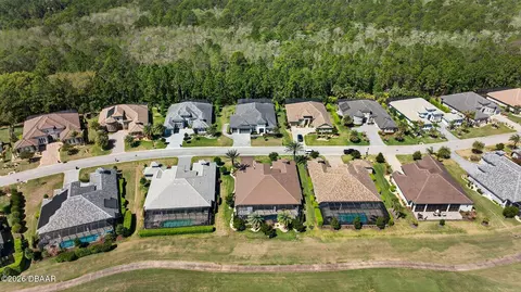View/Area - 513 Wingspan Dr, Ormond Beach, FL 32174 photo 8 of 21