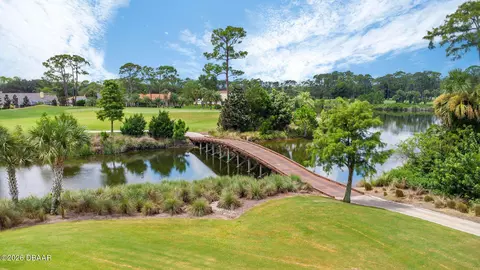 View/Area - 513 Wingspan Dr, Ormond Beach, FL 32174 photo 20 of 21