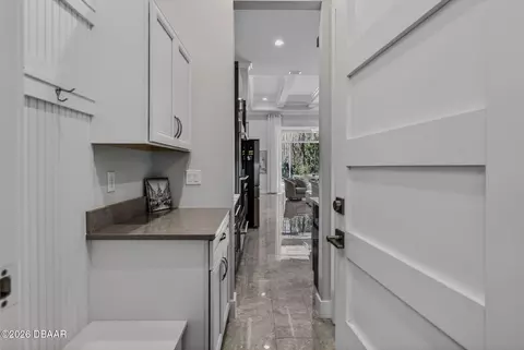 Entry Way - 513 Wingspan Dr, Ormond Beach, FL 32174 photo 6 of 6