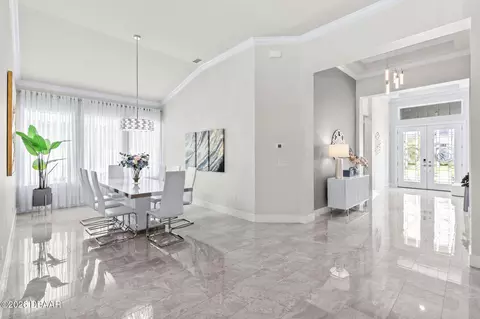 Dining - 513 Wingspan Dr, Ormond Beach, FL 32174 photo 3 of 4