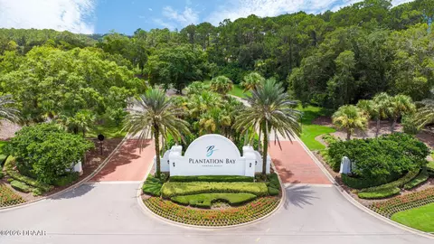 View/Area - 513 Wingspan Dr, Ormond Beach, FL 32174 photo 1 of 21