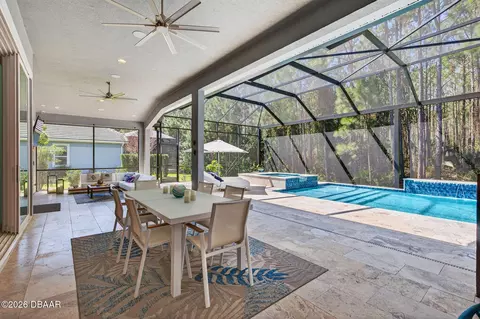 Other - 513 Wingspan Dr, Ormond Beach, FL 32174 photo 8 of 13