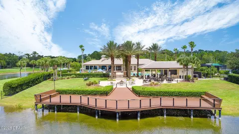 View/Area - 513 Wingspan Dr, Ormond Beach, FL 32174 photo 12 of 21