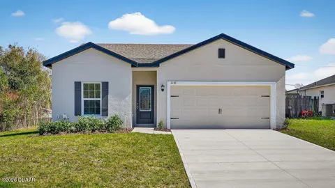 2833 Corrigan Dr, Deltona, FL 32738