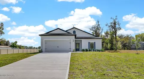 3398 Shalimar Cir, Deltona, FL 32738
