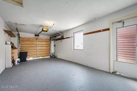 Other - 213 Lynnhurst Dr, Ormond Beach, FL 32176 photo 6 of 8