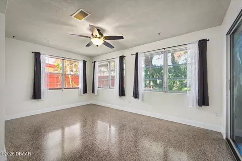 Other - 213 Lynnhurst Dr, Ormond Beach, FL 32176 photo 5 of 8