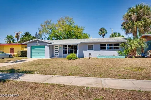 213 Lynnhurst Dr, Ormond Beach, FL 32176