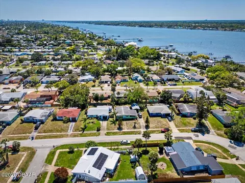 View/Area - 213 Lynnhurst Dr, Ormond Beach, FL 32176 photo 1 of 2