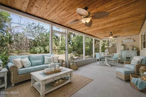 Exterior - 213 Lynnhurst Dr, Ormond Beach, FL 32176 photo 1 of 6