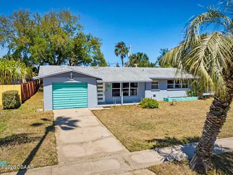 Other - 213 Lynnhurst Dr, Ormond Beach, FL 32176 photo 8 of 8