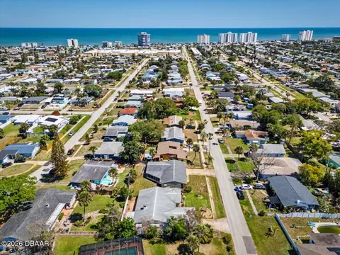 View/Area - 213 Lynnhurst Dr, Ormond Beach, FL 32176 photo 2 of 2