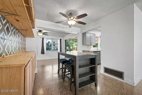 Other - 213 Lynnhurst Dr, Ormond Beach, FL 32176 photo 4 of 8