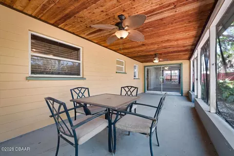 Exterior - 213 Lynnhurst Dr, Ormond Beach, FL 32176 photo 5 of 6