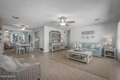Other - 213 Lynnhurst Dr, Ormond Beach, FL 32176 photo 2 of 8