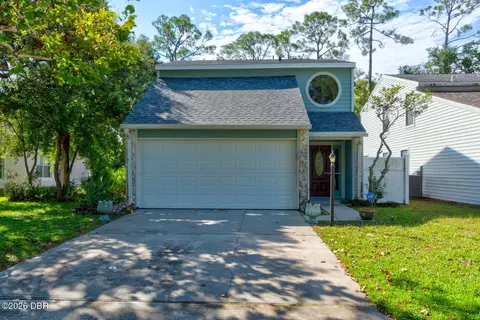1115 Monticello Ln, Port Orange, FL 32129