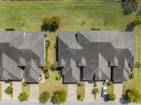 View/Area - 732 Aldenham Ln, Ormond Beach, FL 32174 photo 3 of 10
