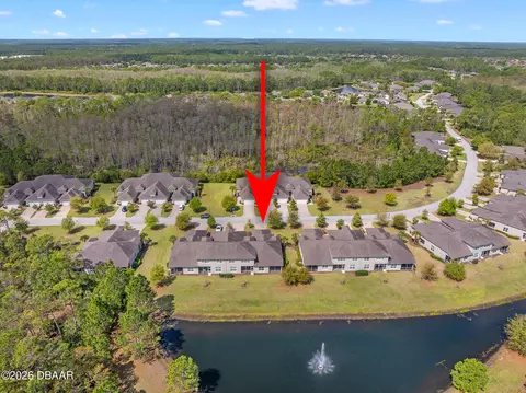 View/Area - 732 Aldenham Ln, Ormond Beach, FL 32174 photo 4 of 10