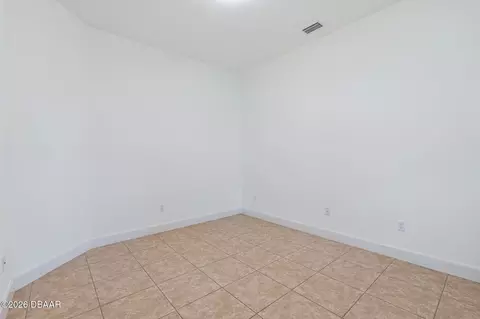 Bedroom - 732 Aldenham Ln, Ormond Beach, FL 32174 photo 1 of 8