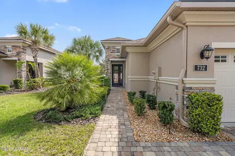 Other - 732 Aldenham Ln, Ormond Beach, FL 32174 photo 2 of 12