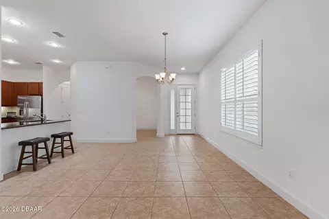 Other - 732 Aldenham Ln, Ormond Beach, FL 32174 photo 4 of 12