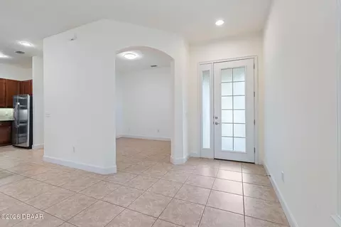 Entry Way - 732 Aldenham Ln, Ormond Beach, FL 32174 photo 1 of 5