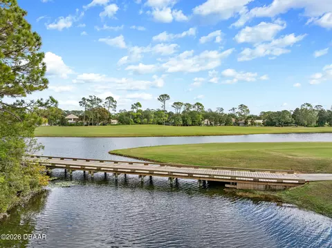 View/Area - 732 Aldenham Ln, Ormond Beach, FL 32174 photo 10 of 10