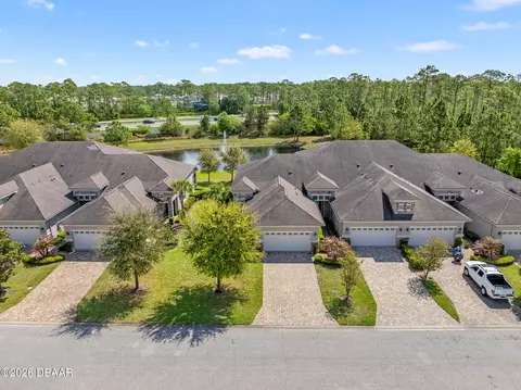 View/Area - 732 Aldenham Ln, Ormond Beach, FL 32174 photo 2 of 10