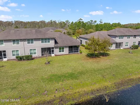 View/Area - 732 Aldenham Ln, Ormond Beach, FL 32174 photo 1 of 10