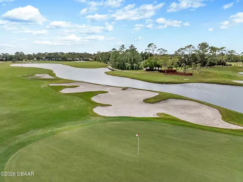 View/Area - 732 Aldenham Ln, Ormond Beach, FL 32174 photo 7 of 10