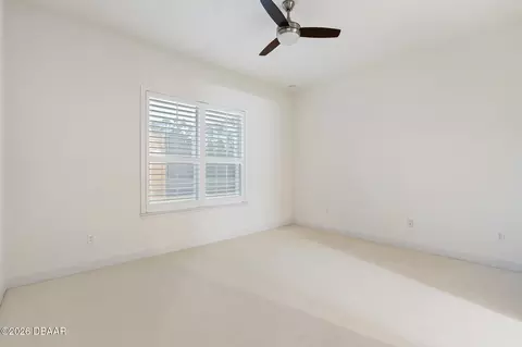 Bedroom - 732 Aldenham Ln, Ormond Beach, FL 32174 photo 4 of 8