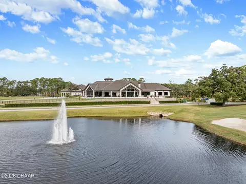 View/Area - 732 Aldenham Ln, Ormond Beach, FL 32174 photo 8 of 10