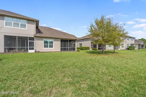 Exterior - 732 Aldenham Ln, Ormond Beach, FL 32174 photo 8 of 14