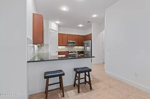 Kitchen - 732 Aldenham Ln, Ormond Beach, FL 32174 photo 1 of 5