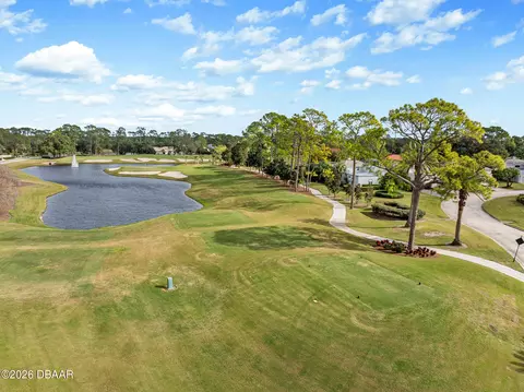 View/Area - 732 Aldenham Ln, Ormond Beach, FL 32174 photo 9 of 10