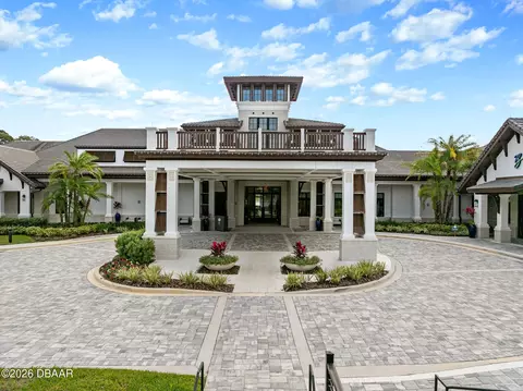 Other - 732 Aldenham Ln, Ormond Beach, FL 32174 photo 8 of 12