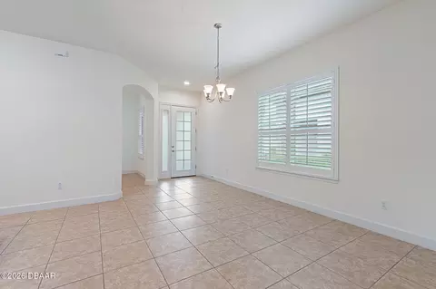 Other - 732 Aldenham Ln, Ormond Beach, FL 32174 photo 3 of 12