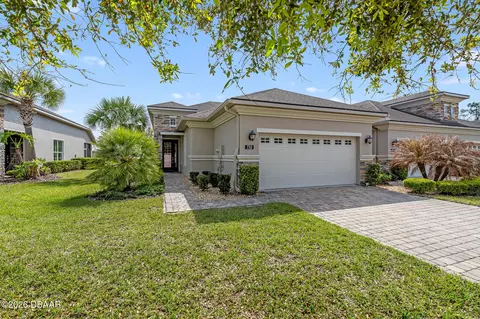 732 Aldenham Ln, Ormond Beach, FL 32174