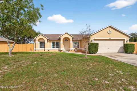 2948 N Huron Dr, Deltona, FL 32738