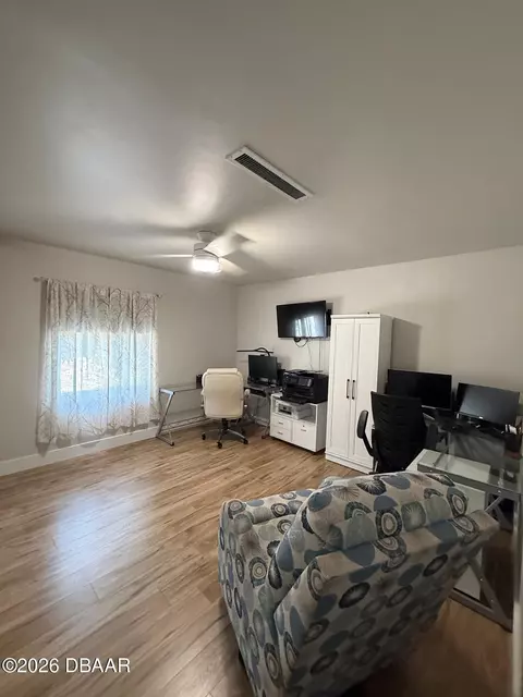 Other - 905 Willow Run, Ormond Beach, FL 32174 photo 3 of 4