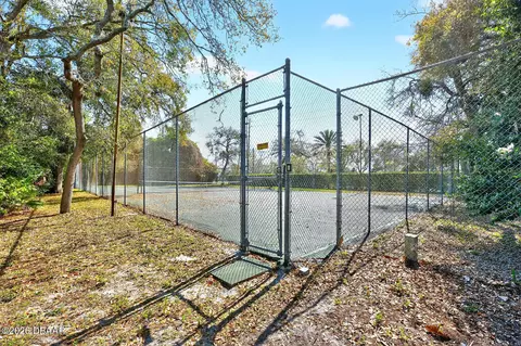 Other - 905 Willow Run, Ormond Beach, FL 32174 photo 4 of 4